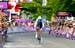 2012 Olympic Games