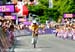 2012 Olympic Games