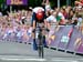 2012 Olympic Games