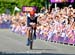 2012 Olympic Games