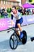 2012 Olympic Games