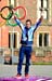 2012 Olympic Games