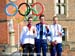 2012 Olympic Games