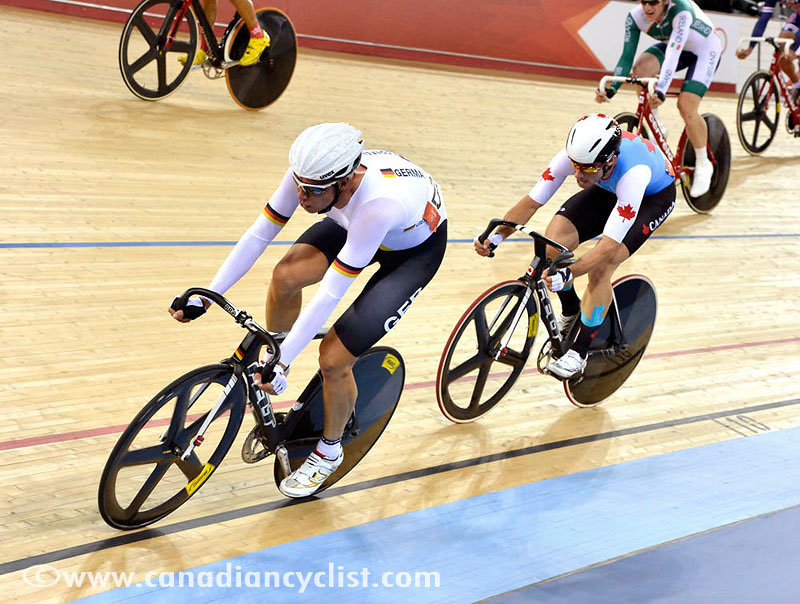 2012 Olympic Games