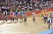2012 Olympic Games