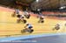 2012 Olympic Games