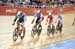 2012 Olympic Games