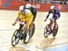 2012 Olympic Games