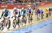 2012 Olympic Games