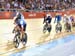 2012 Olympic Games