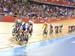 2012 Olympic Games