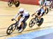 2012 Olympic Games