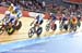 2012 Olympic Games