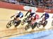 2012 Olympic Games
