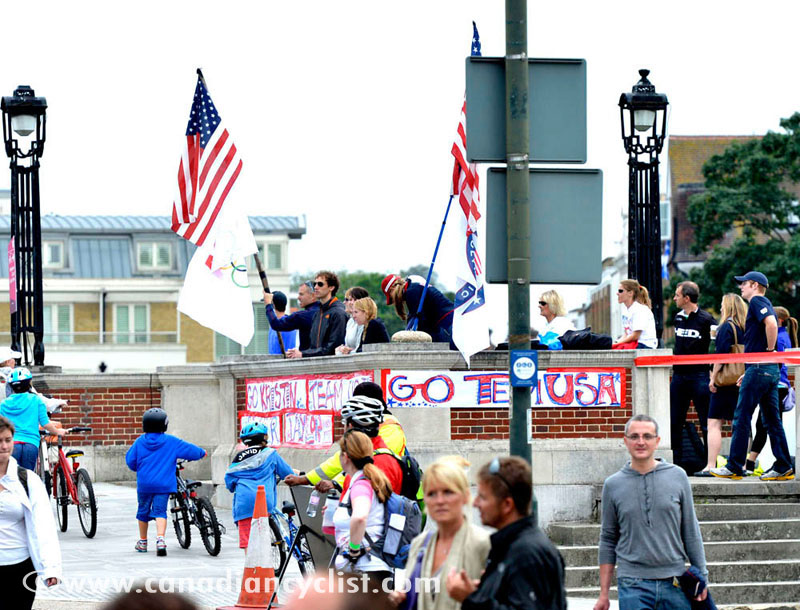 2012 Olympic Games