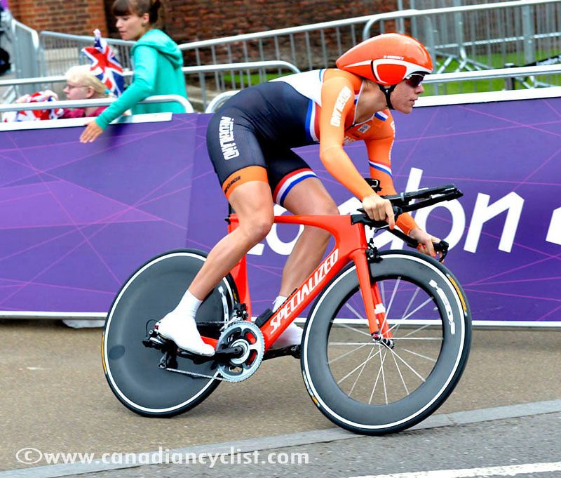 2012 Olympic Games