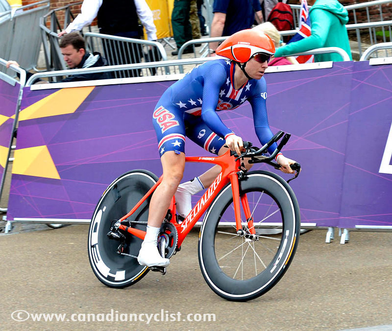 2012 Olympic Games