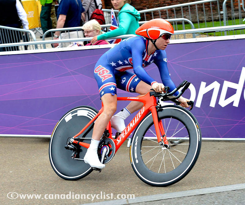 2012 Olympic Games
