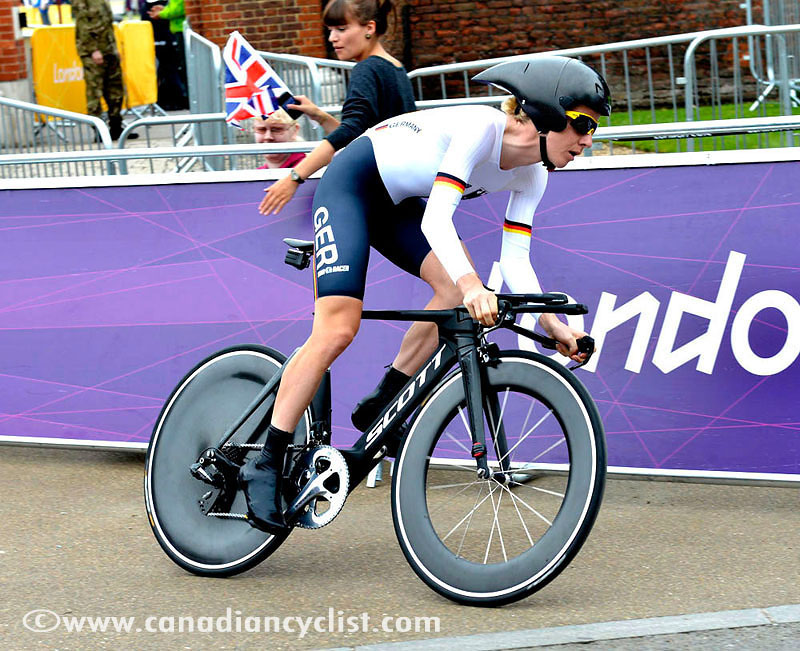 2012 Olympic Games
