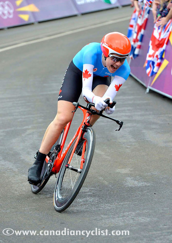 2012 Olympic Games