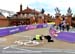 2012 Olympic Games