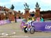 2012 Olympic Games