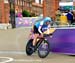2012 Olympic Games
