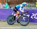 2012 Olympic Games