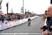 2012 Olympic Games