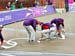 2012 Olympic Games