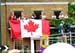 2012 Olympic Games