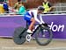 2012 Olympic Games