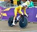 2012 Olympic Games