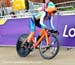 2012 Olympic Games