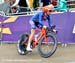 2012 Olympic Games
