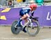2012 Olympic Games