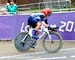 2012 Olympic Games