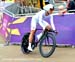2012 Olympic Games