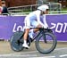 2012 Olympic Games