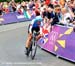 2012 Olympic Games