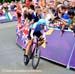 2012 Olympic Games