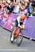2012 Olympic Games