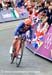 2012 Olympic Games