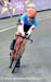 2012 Olympic Games