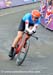 2012 Olympic Games