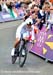 2012 Olympic Games