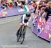 2012 Olympic Games