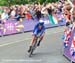 2012 Olympic Games