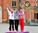 2012 Olympic Games