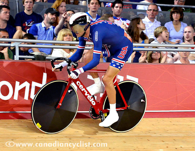 2012 Olympic Games